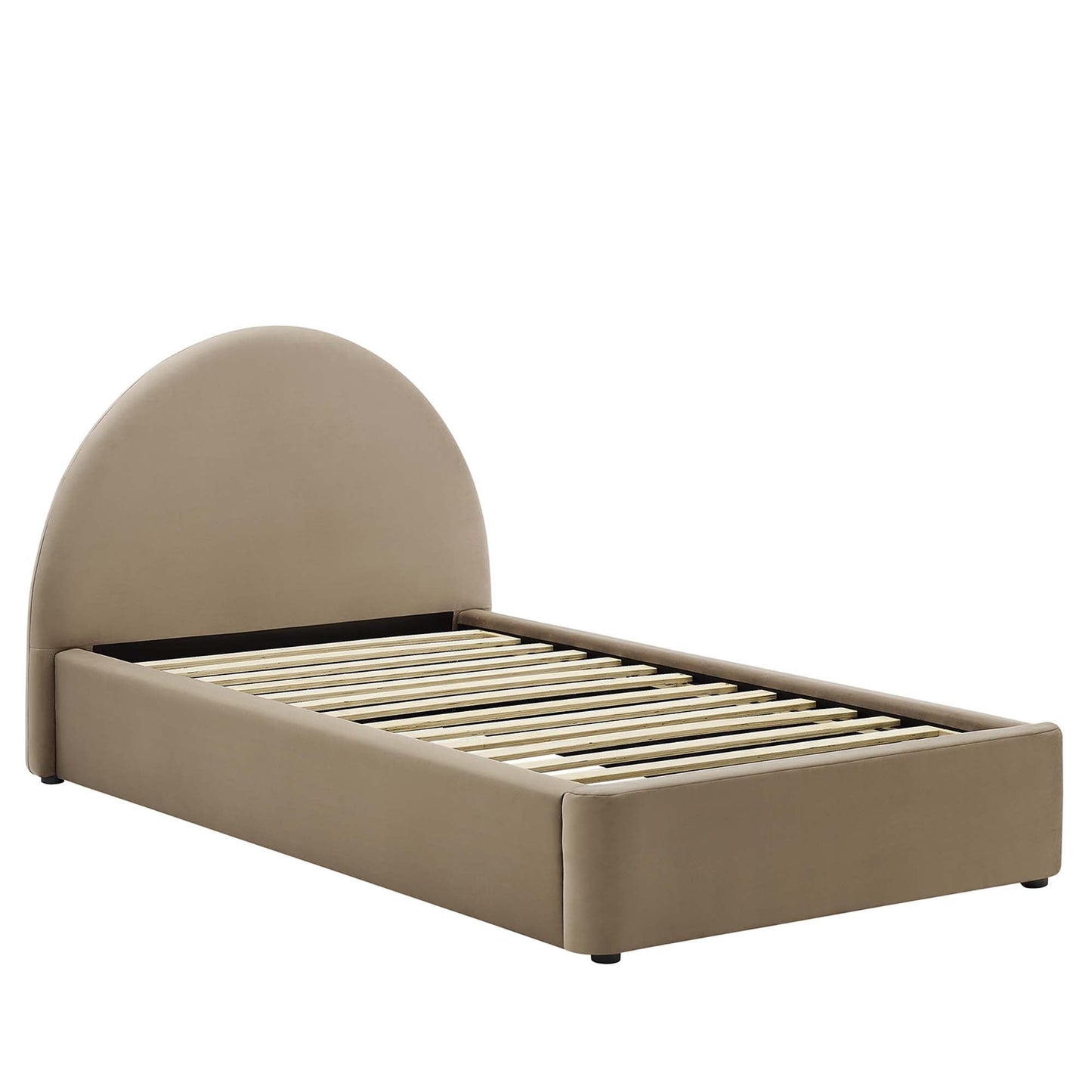 Resort Cama Twin