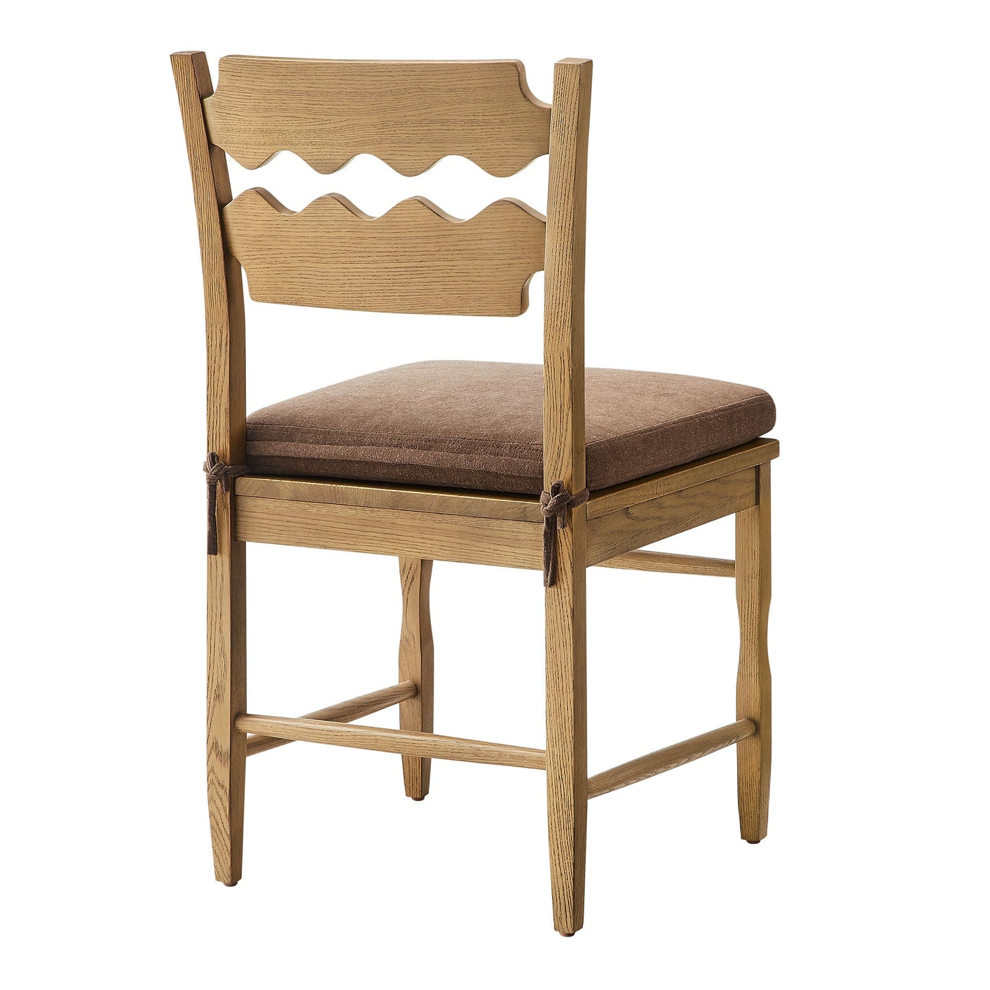 Jax Silla de Comedor