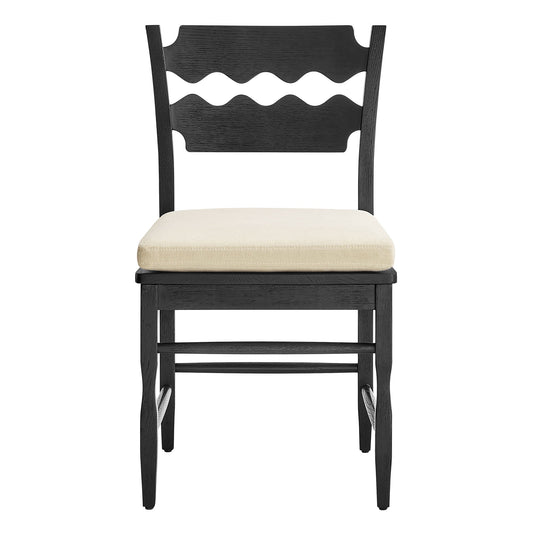 Jax Silla de Comedor