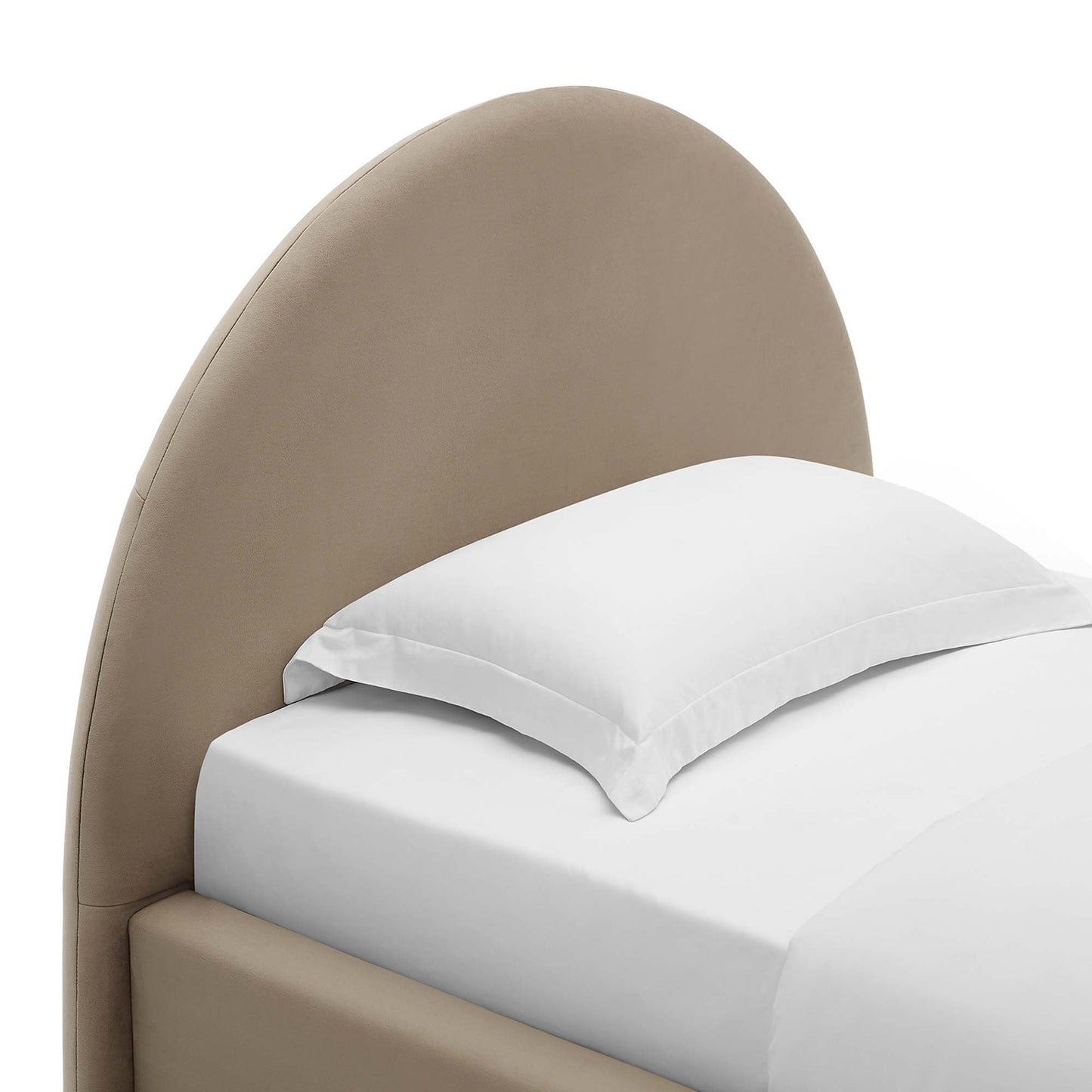 Resort Cama Twin