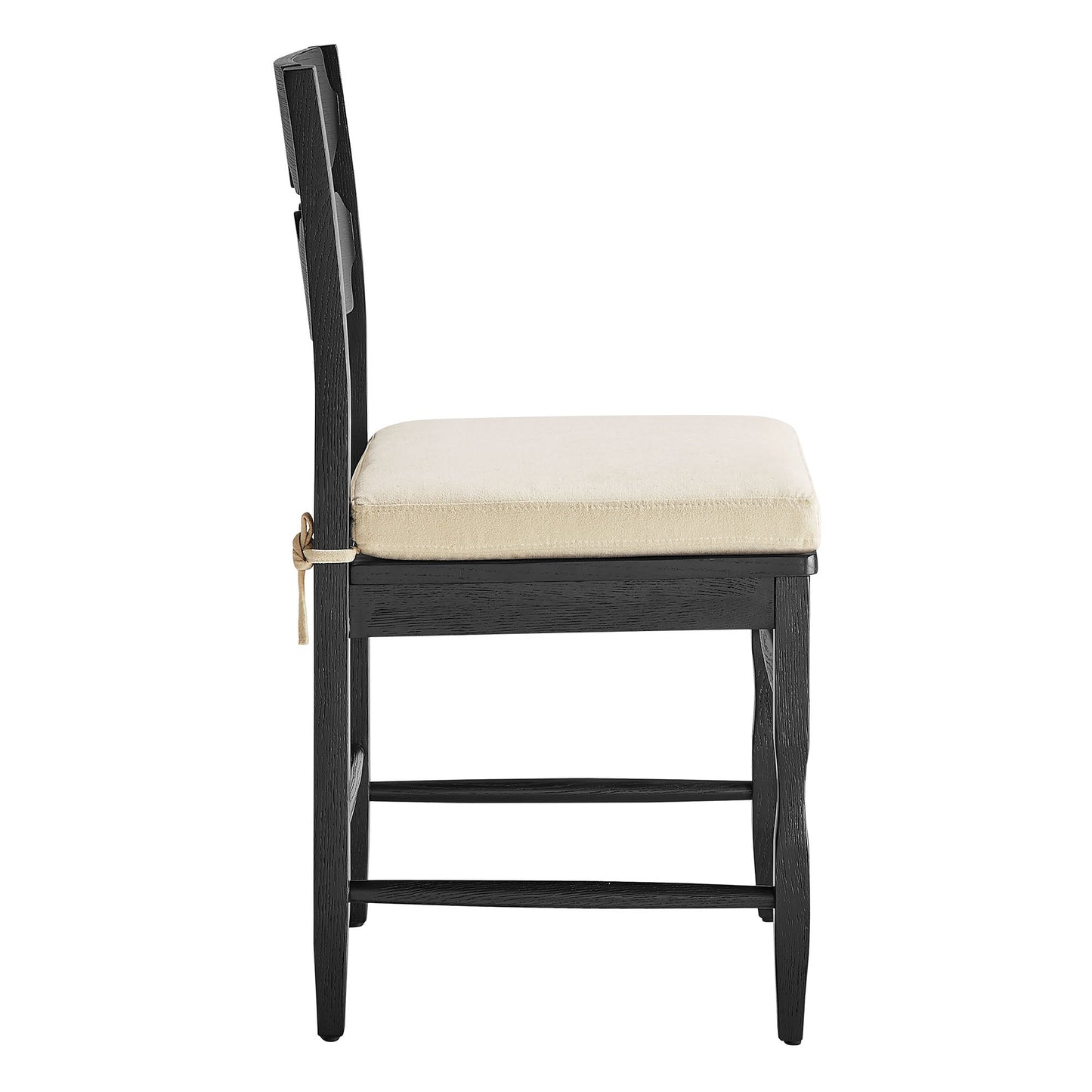 Jax Silla de Comedor