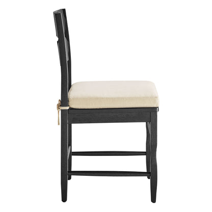 Jax Silla de Comedor