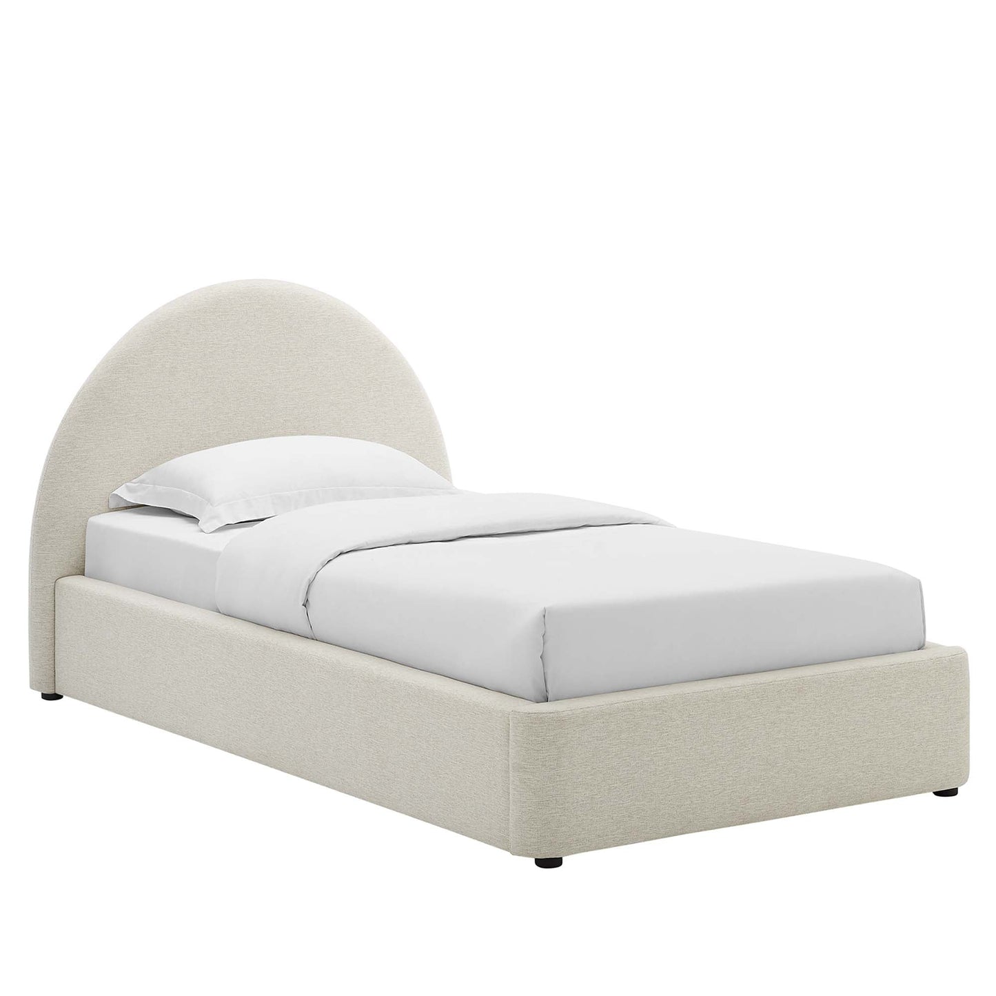 Resort Cama Twin