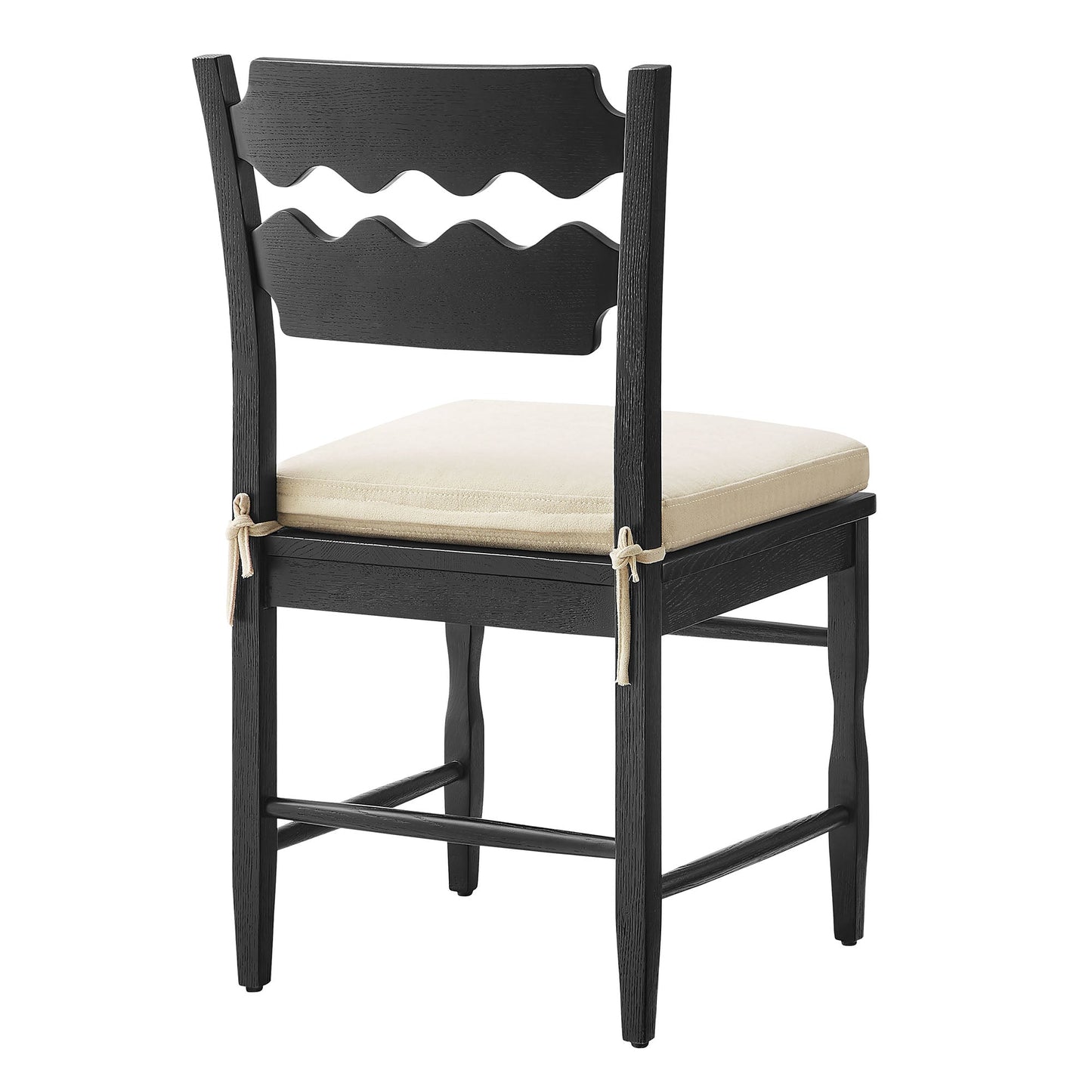 Jax Silla de Comedor