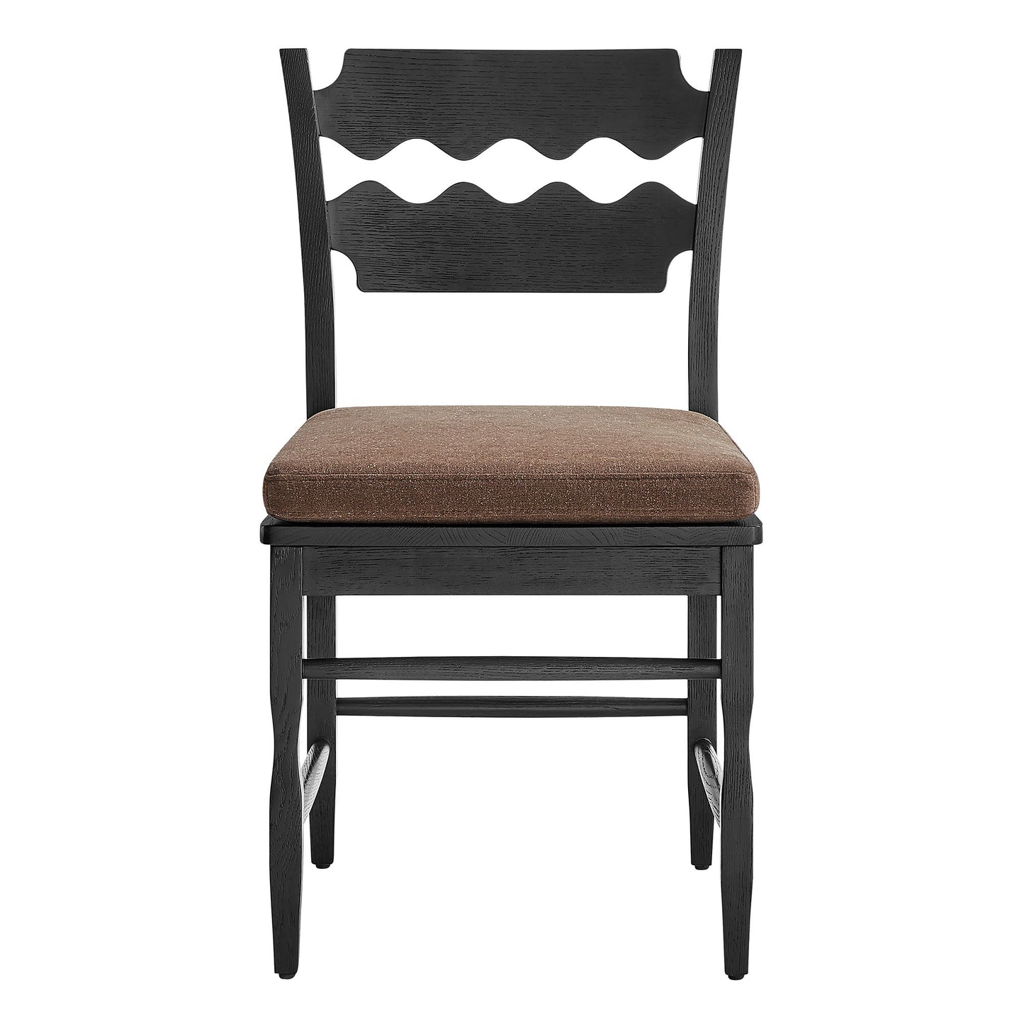 Jax Silla de Comedor
