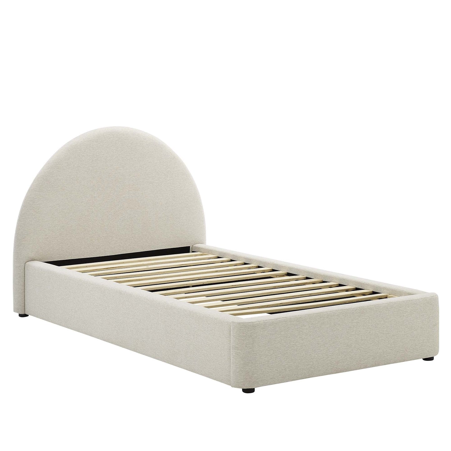 Resort Cama Twin