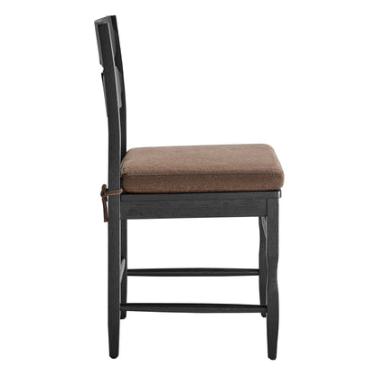 Jax Silla de Comedor