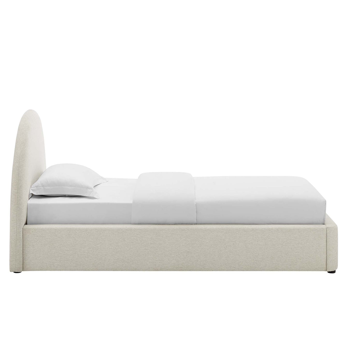 Resort Cama Twin