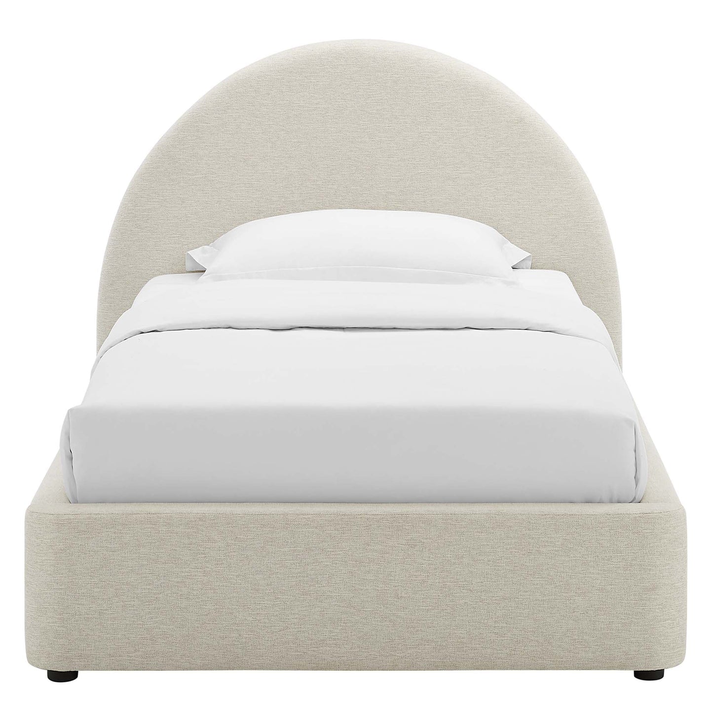 Resort Cama Twin