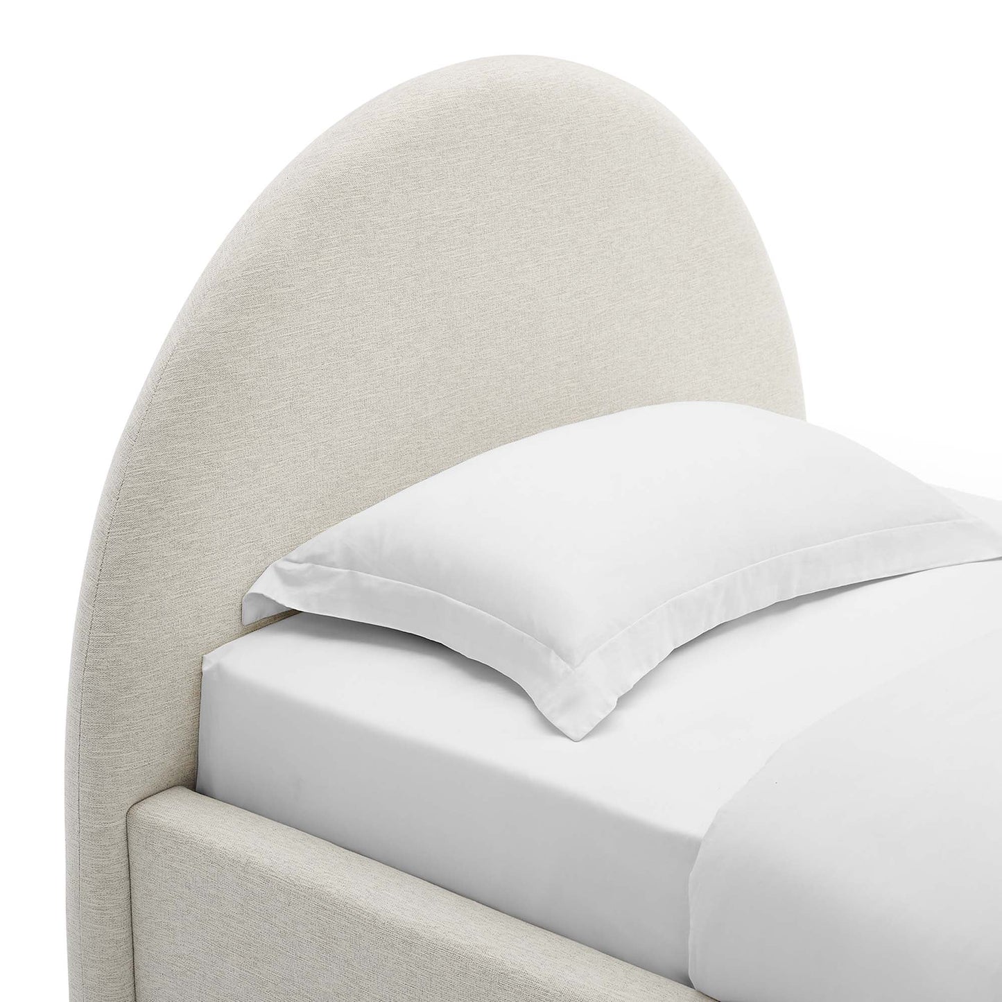 Resort Cama Twin