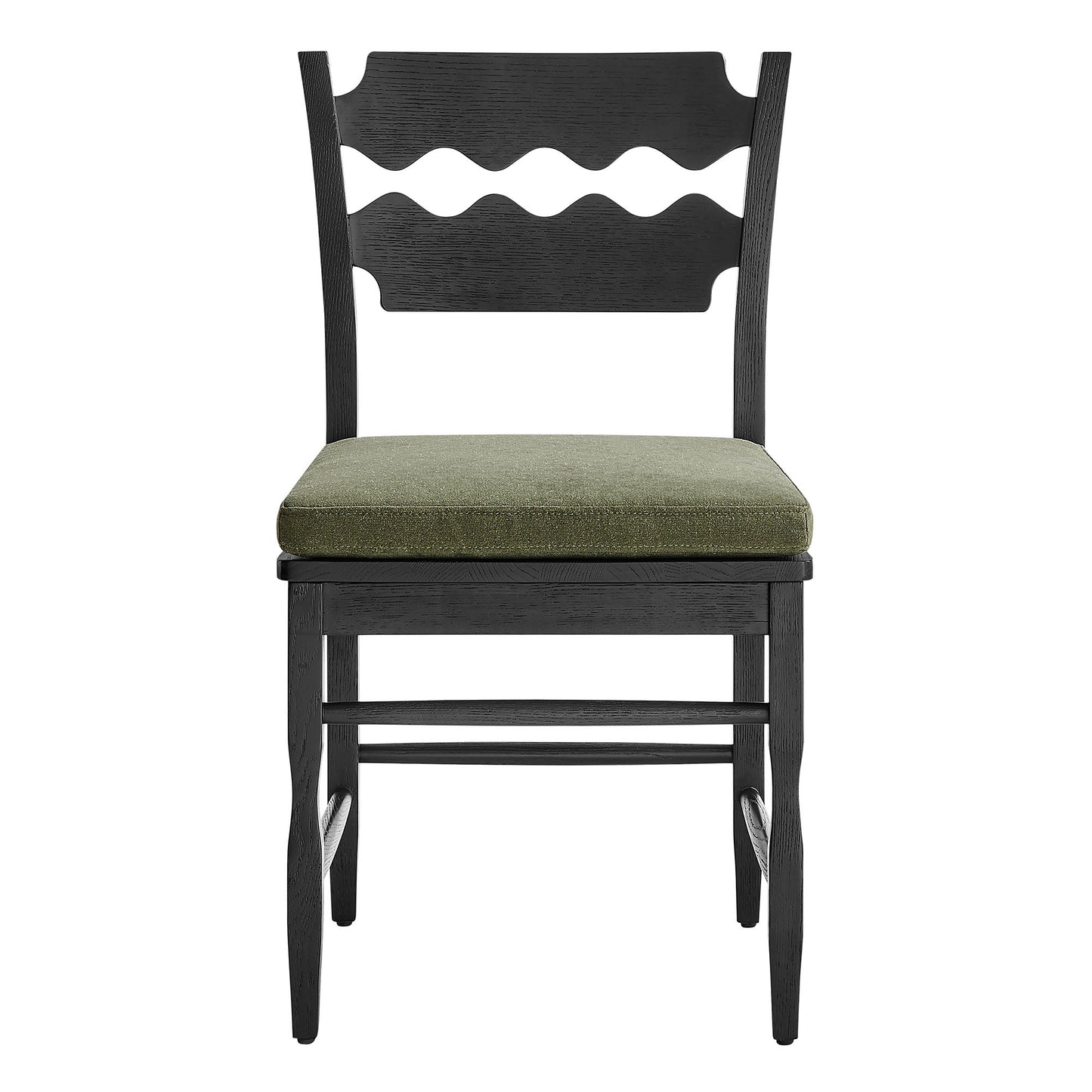 Jax Silla de Comedor