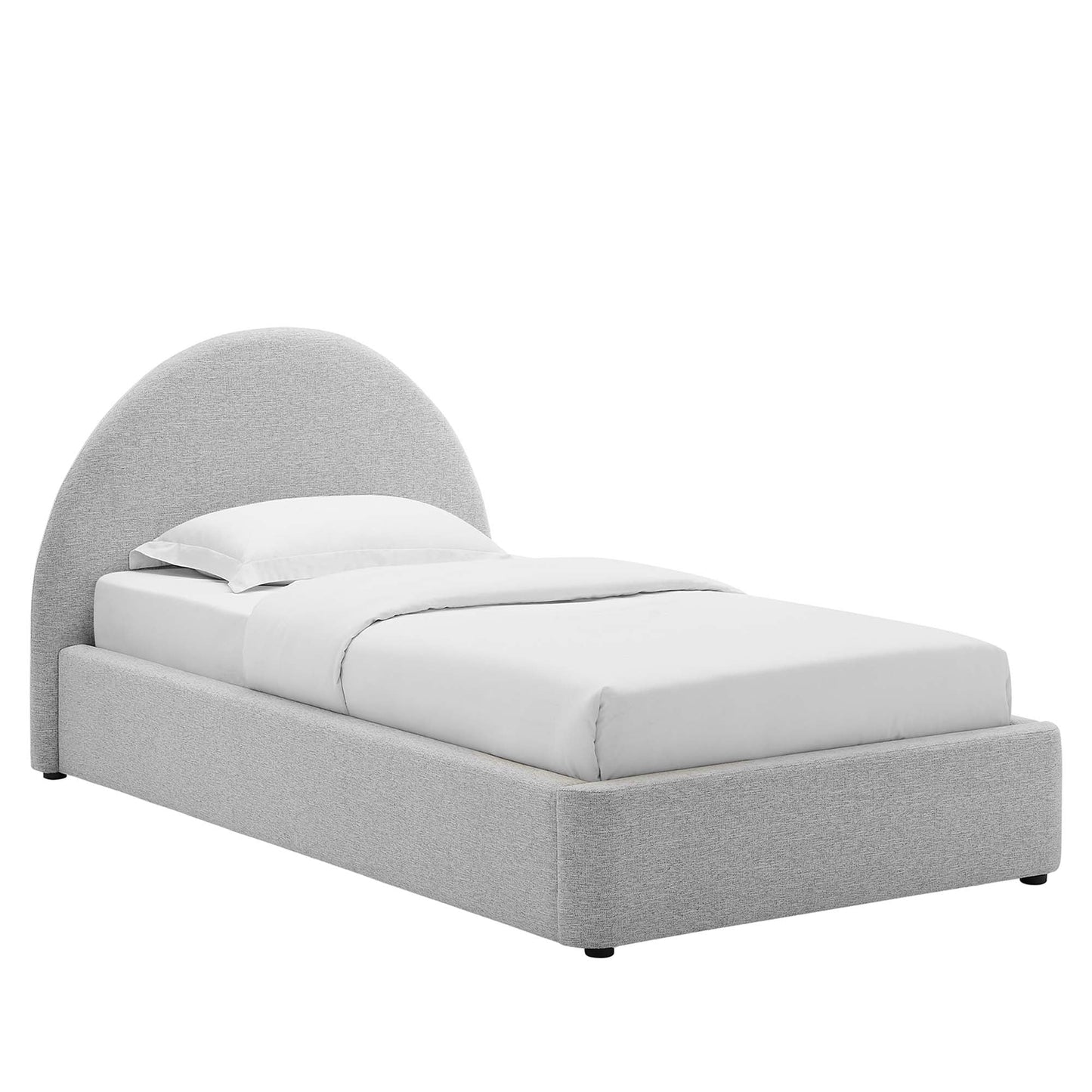 Resort Cama Twin