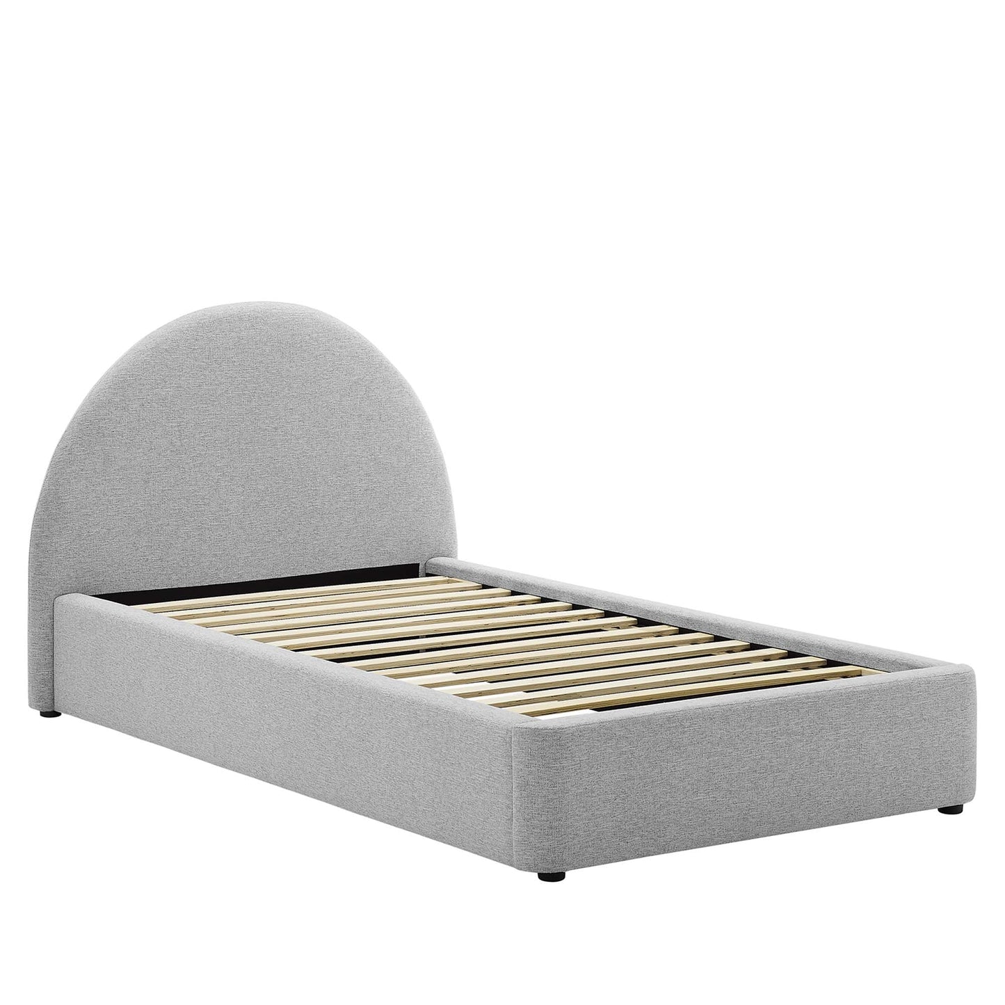 Resort Cama Twin