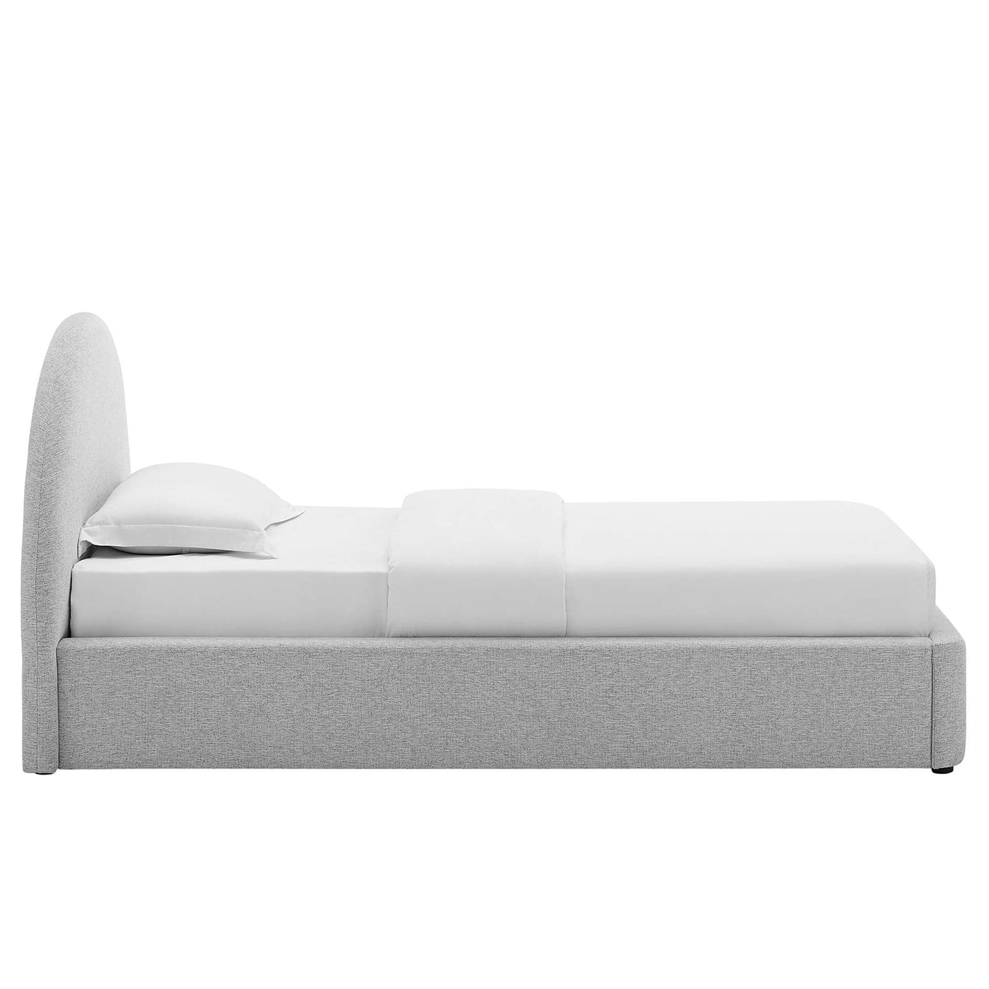 Resort Cama Twin