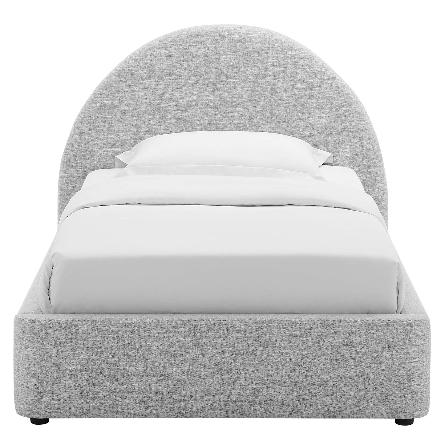 Resort Cama Twin