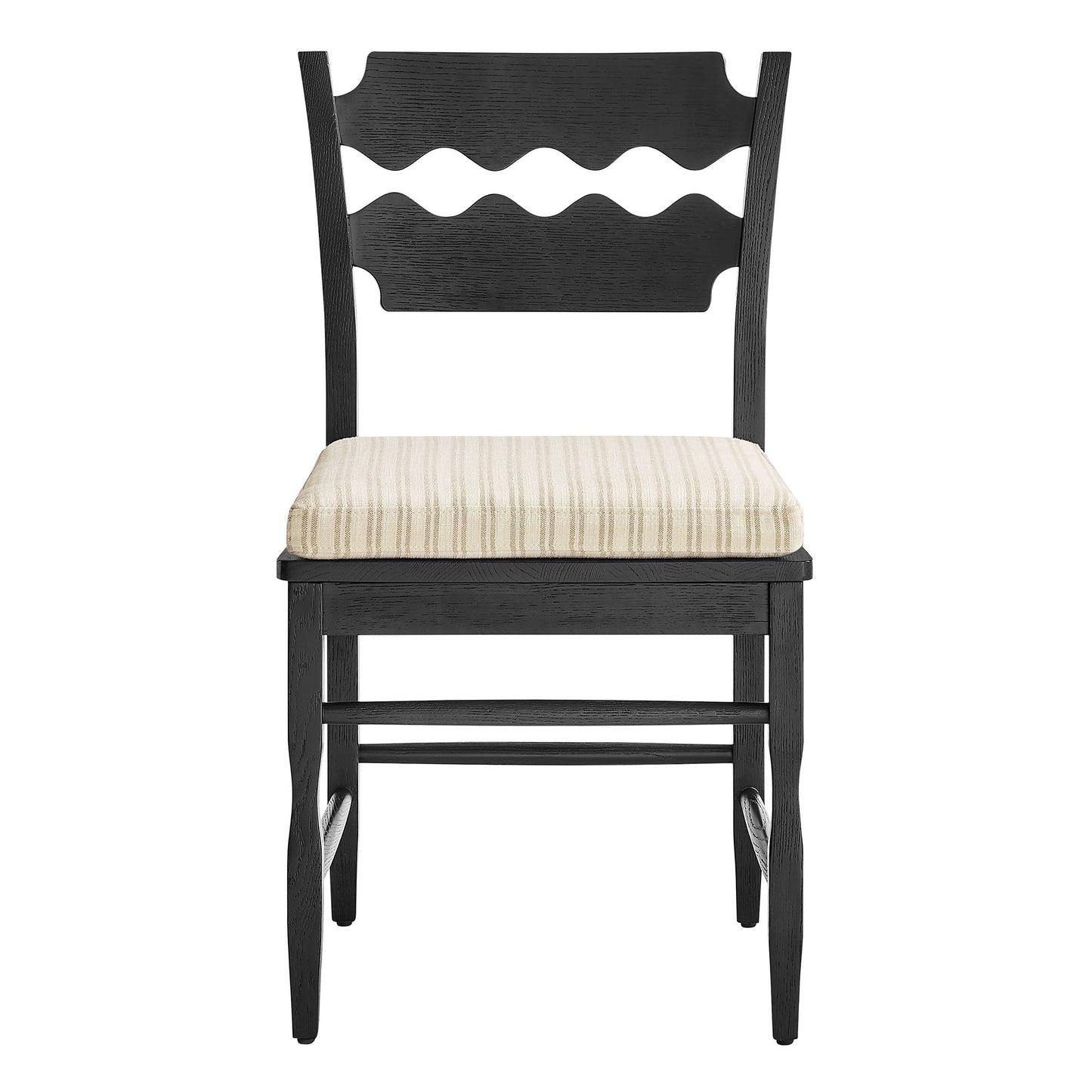Jax Silla de Comedor