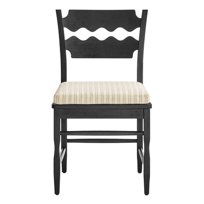 Jax Silla de Comedor