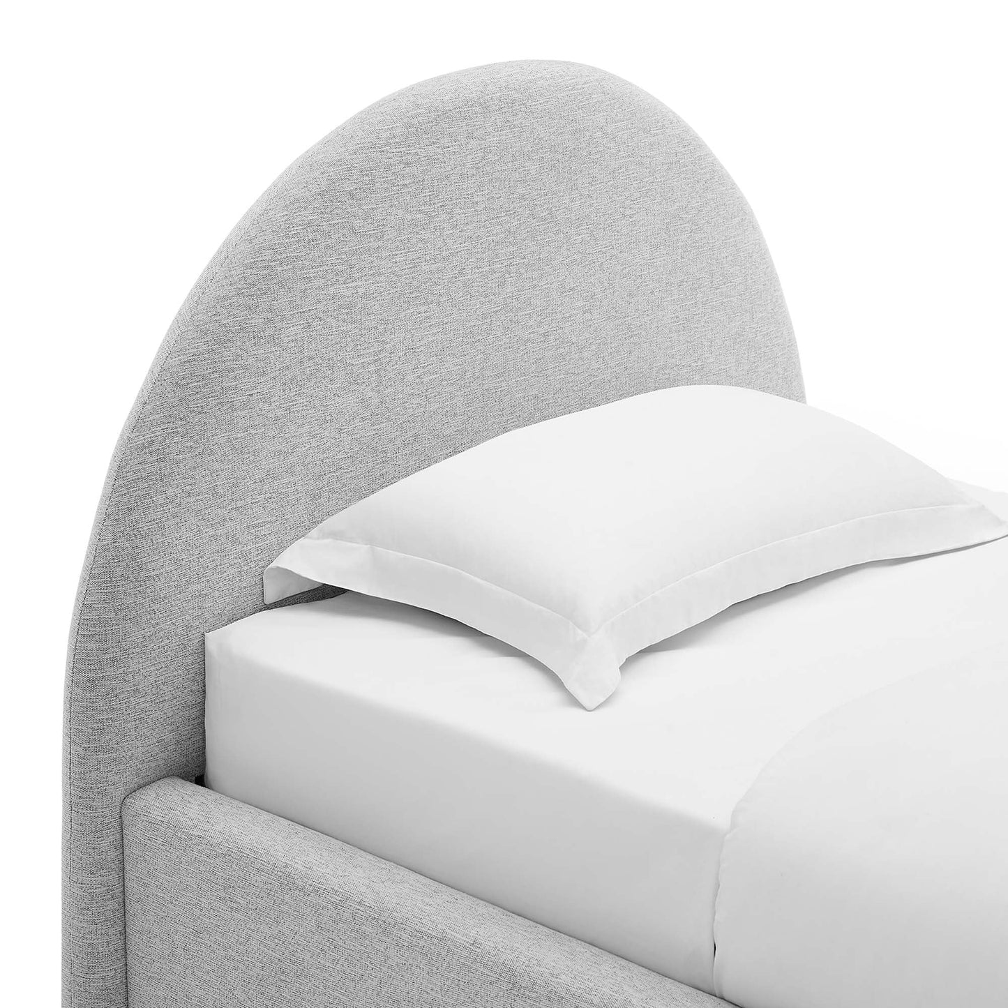 Resort Cama Twin