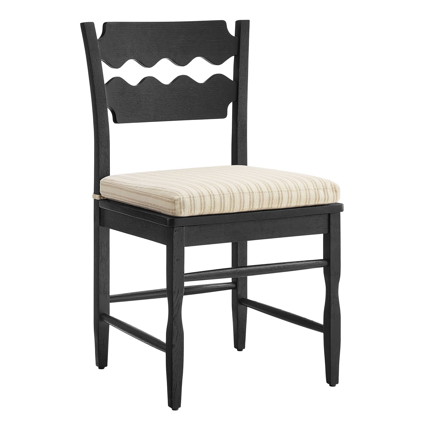 Jax Silla de Comedor