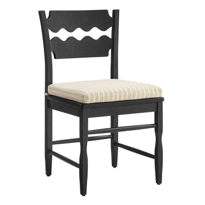 Jax Silla de Comedor