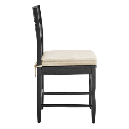 Jax Silla de Comedor