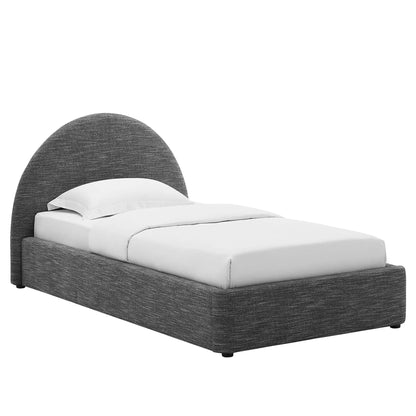 Resort Cama Twin