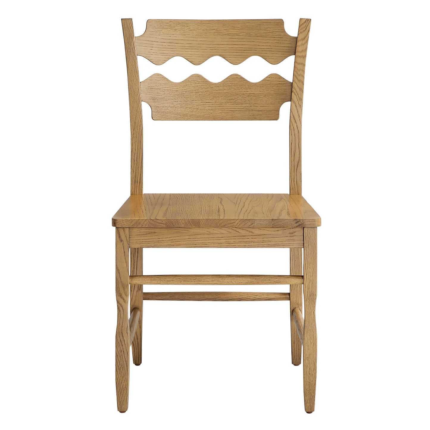 Jax Silla de Comedor