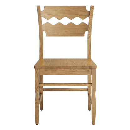 Jax Silla de Comedor