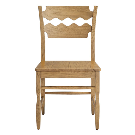 Jax Silla de Comedor