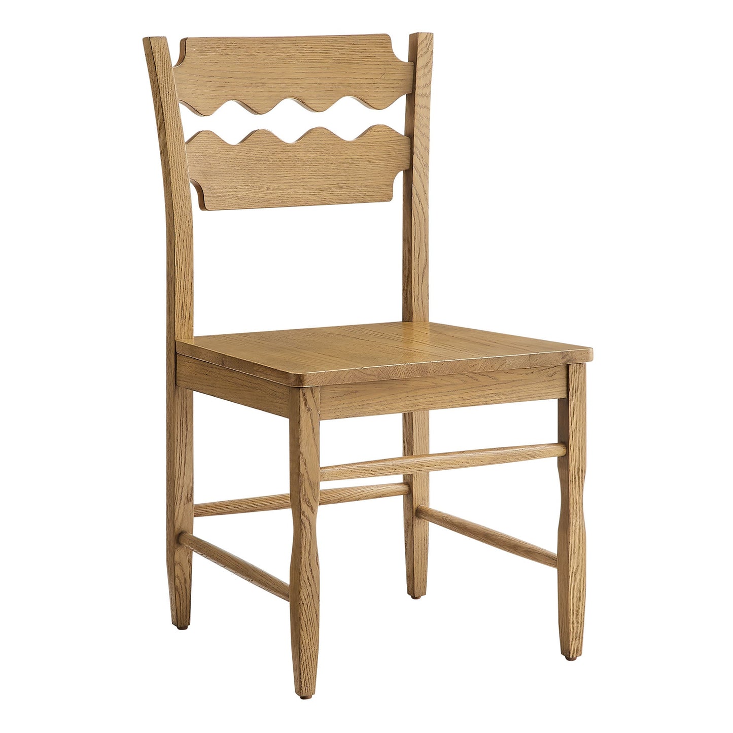Jax Silla de Comedor