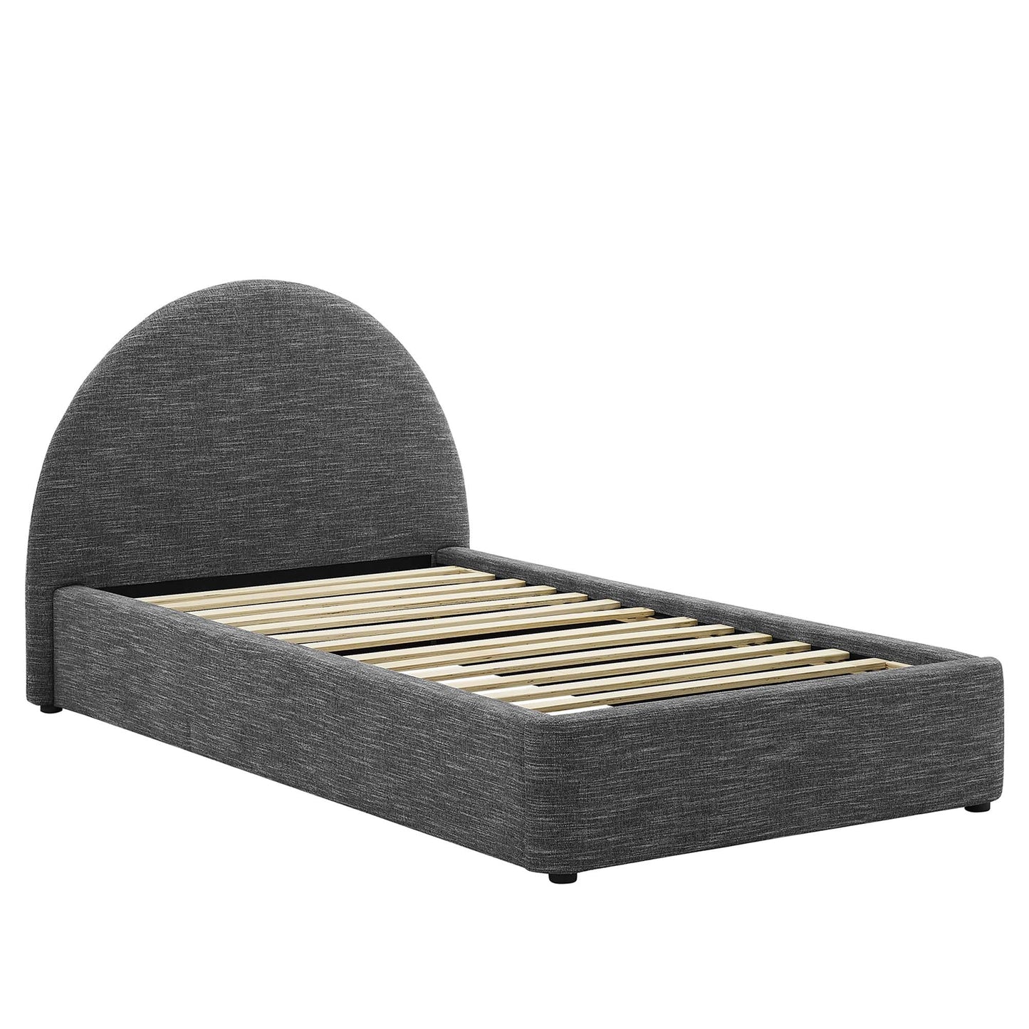 Resort Cama Twin