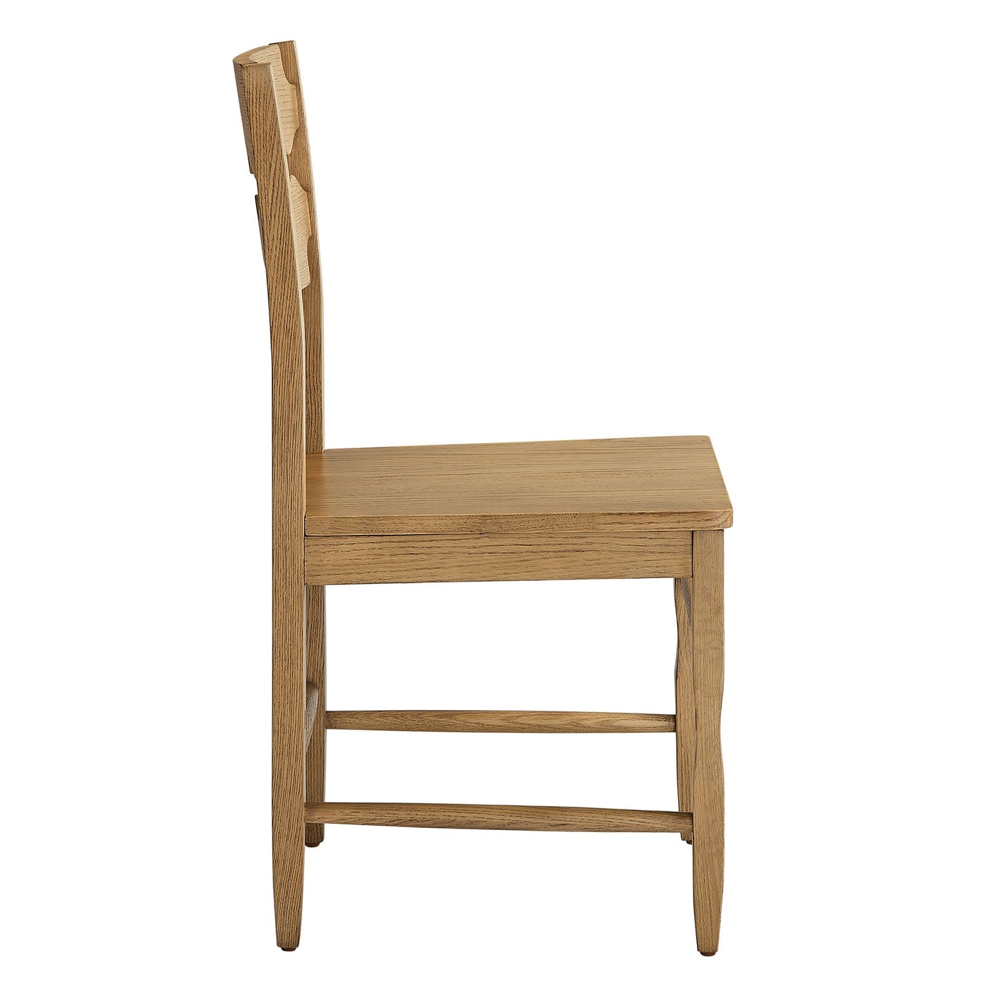 Jax Silla de Comedor