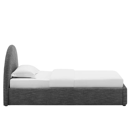 Resort Cama Twin