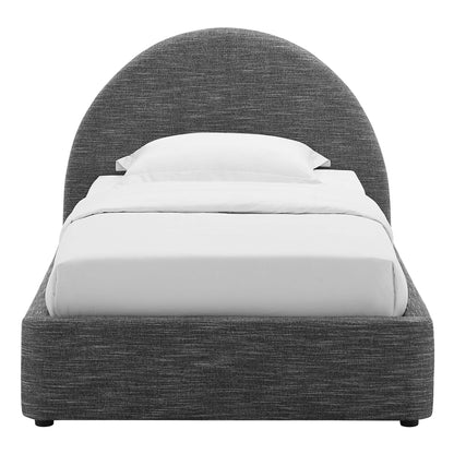 Resort Cama Twin