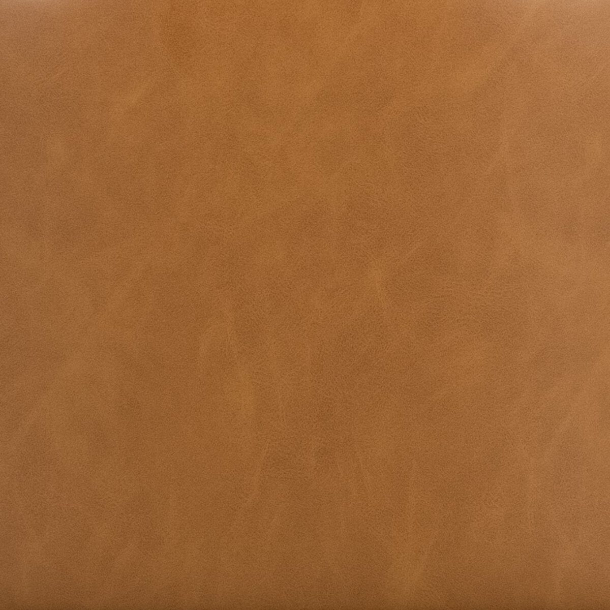 Astrud Silla de Comedor