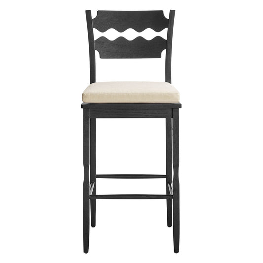 Jax Bar Stool
