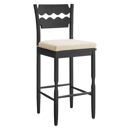 Jax Bar Stool