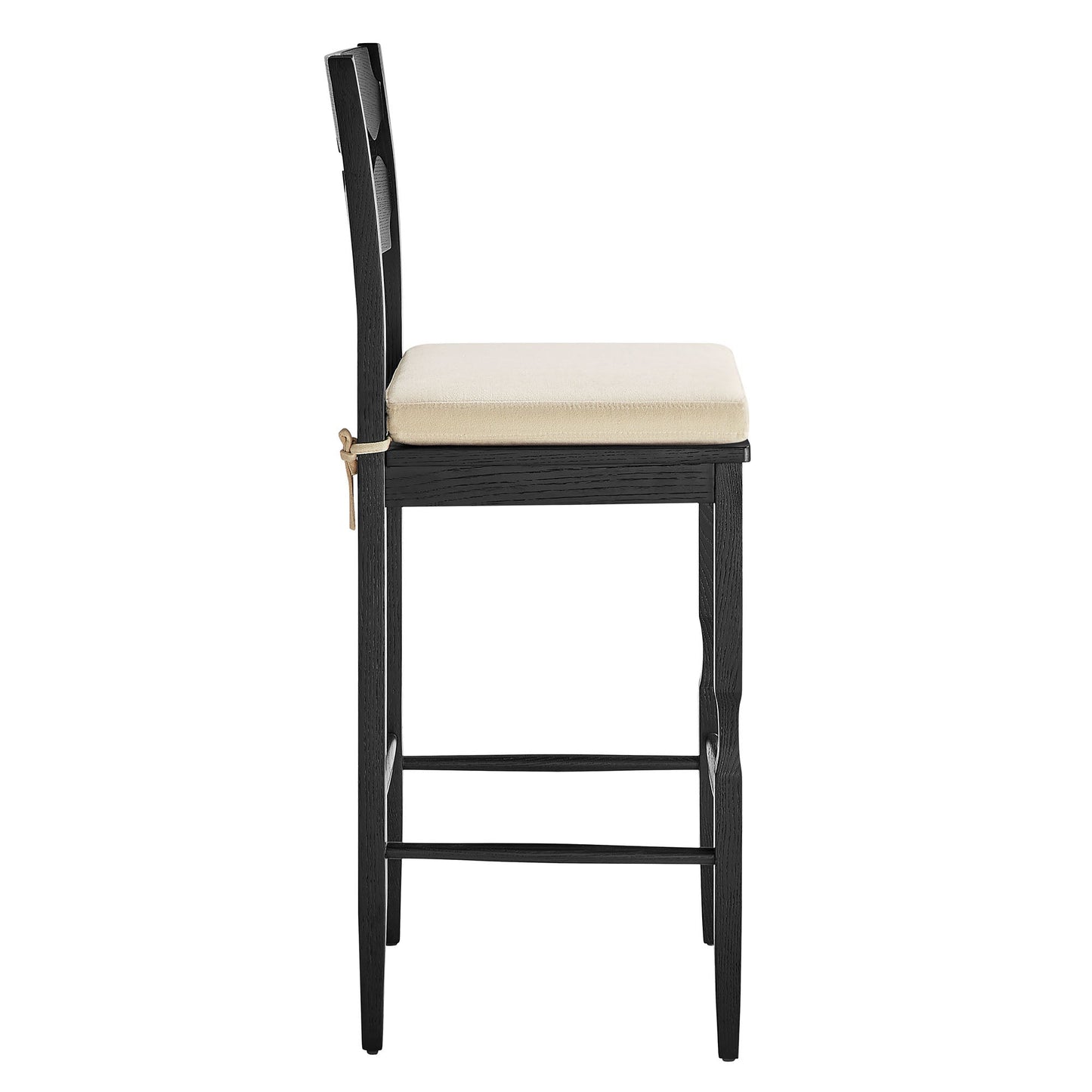 Jax Bar Stool