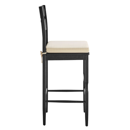 Jax Bar Stool