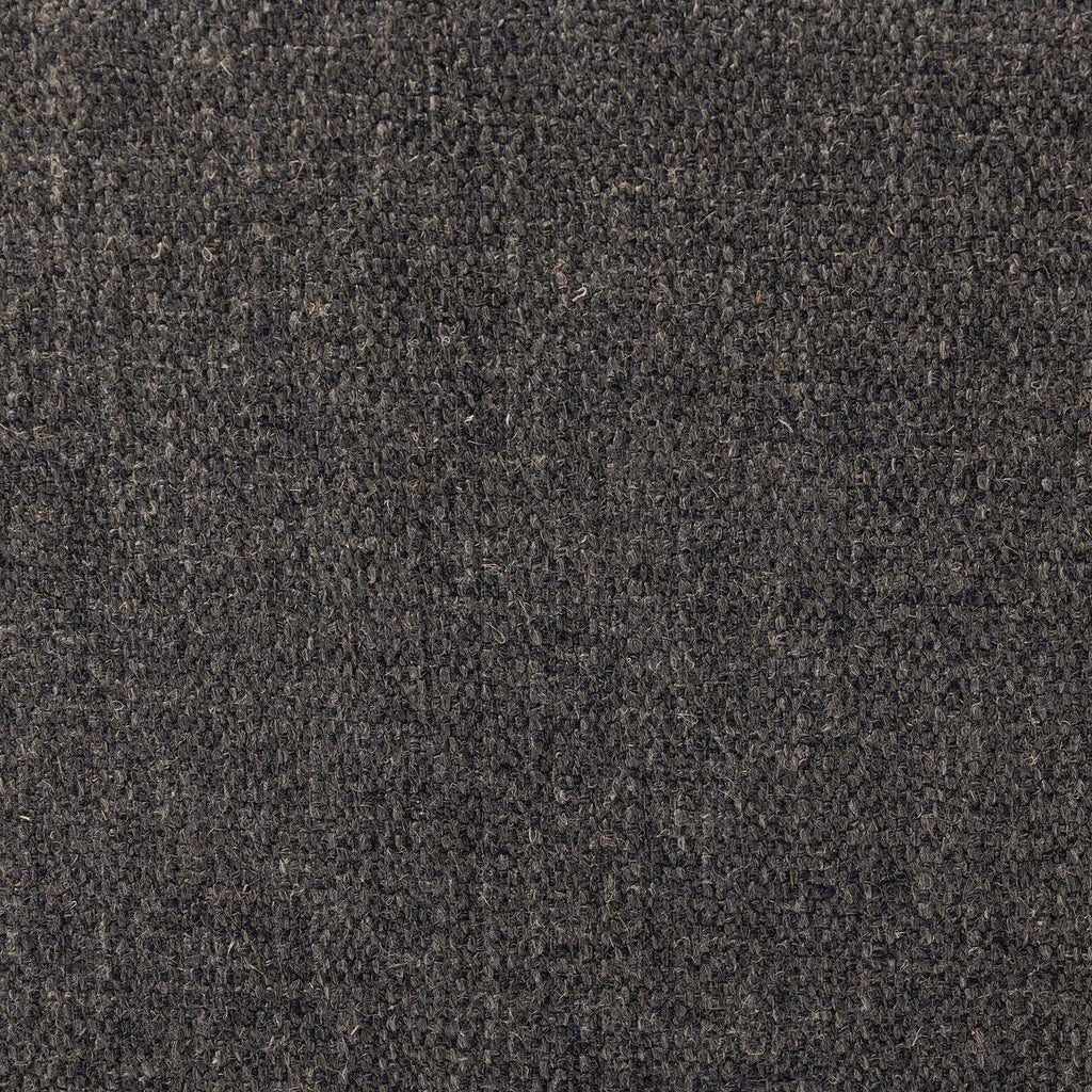Reuben Gris Oscuro Silla de comedor