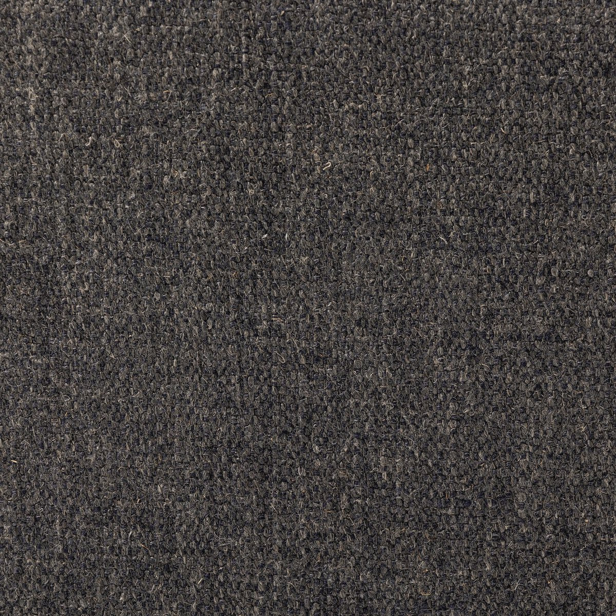 Reuben Silla de Comedor