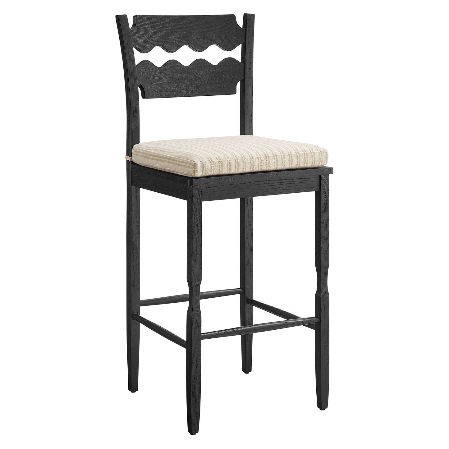 Jax Bar Stool