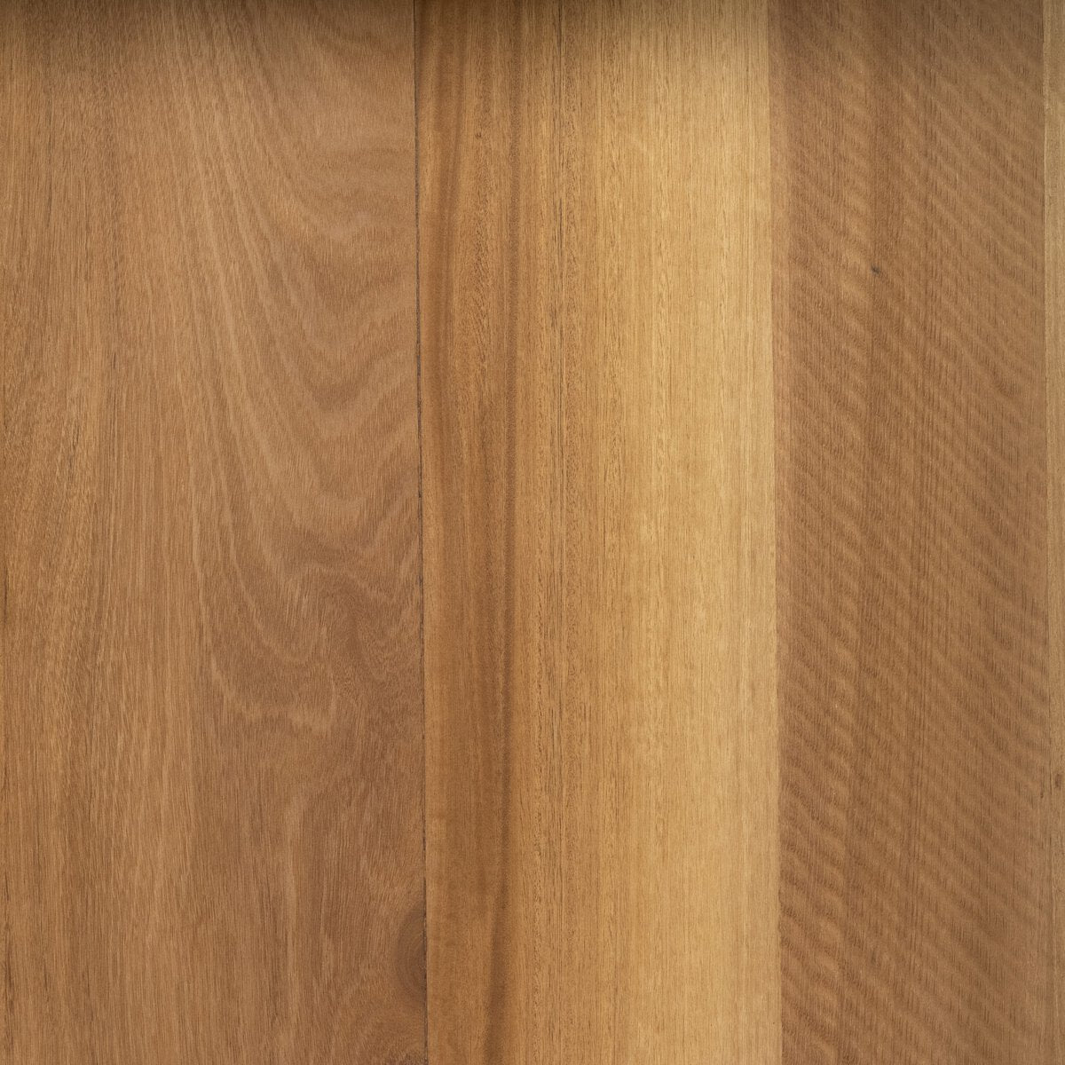 Hudson Mesa de Comedor