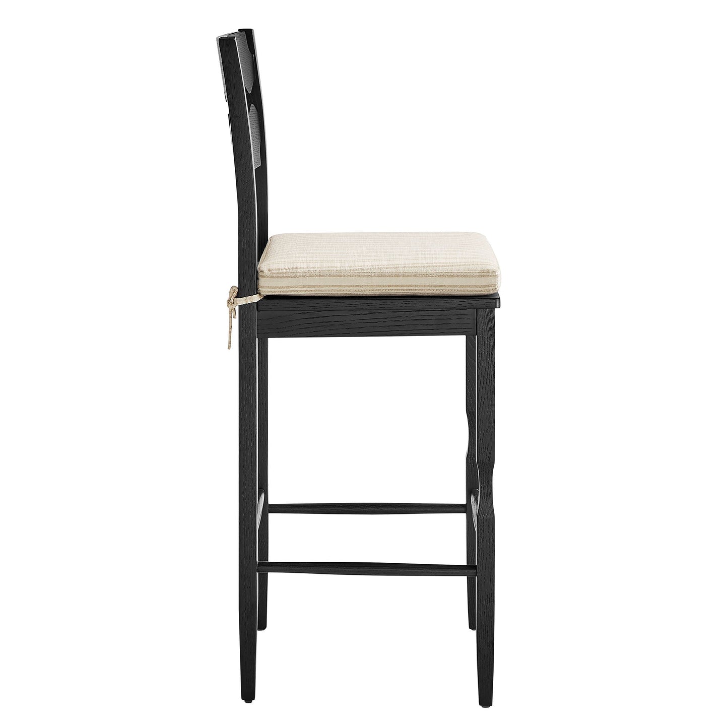 Jax Bar Stool