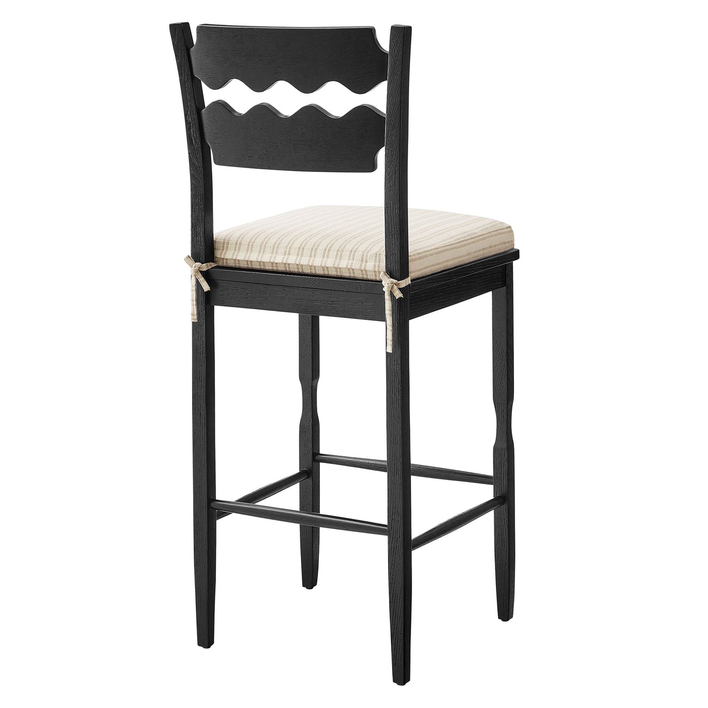 Jax Bar Stool