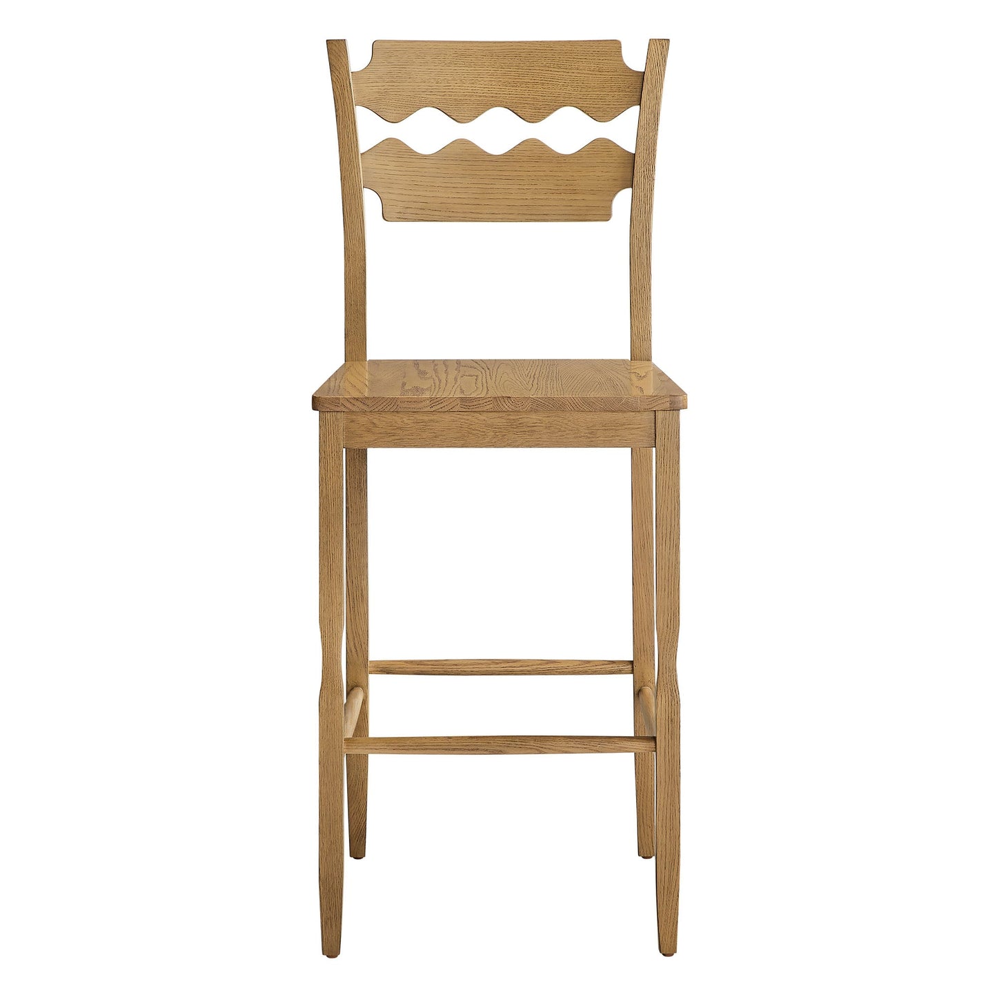 Jax Bar Stool
