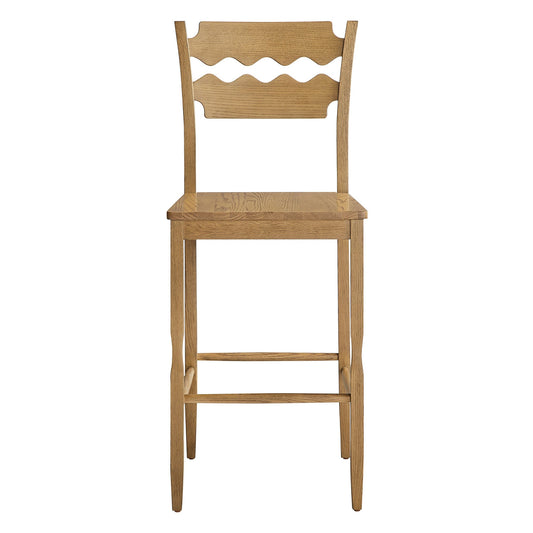 Jax Bar Stool