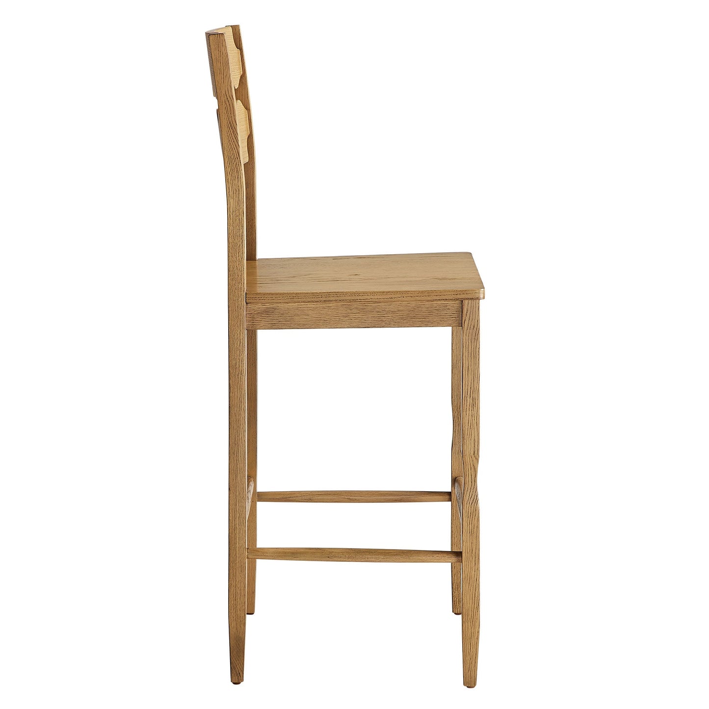 Jax Bar Stool