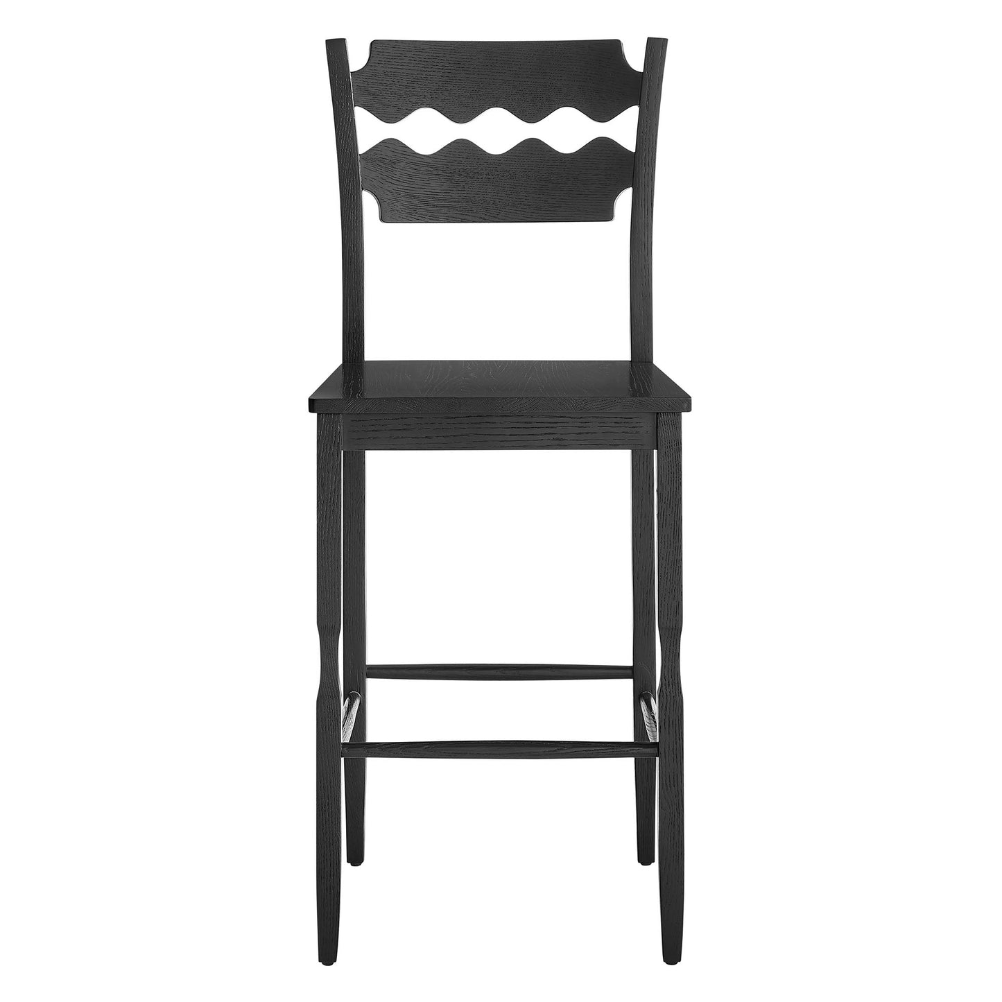 Jax Bar Stool