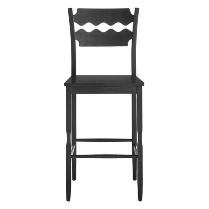 Jax Bar Stool